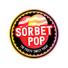 Sorbet Pop